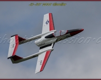 2GLOVELIER 1036